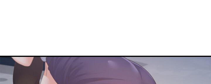 渴望爱火难耐漫画画免费画土豪漫画在线观看漫画,第54话92图