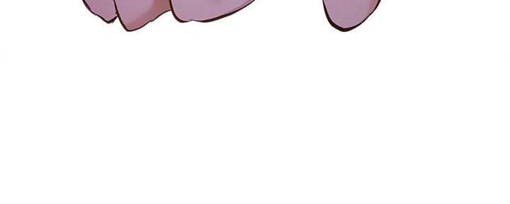 还有空房吗漫画画免费无删减漫画,第66话82图
