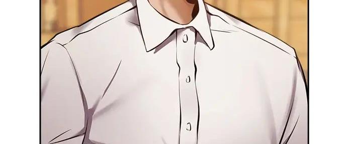 骑士礼漫画漫画,第23章：狗崽子7图