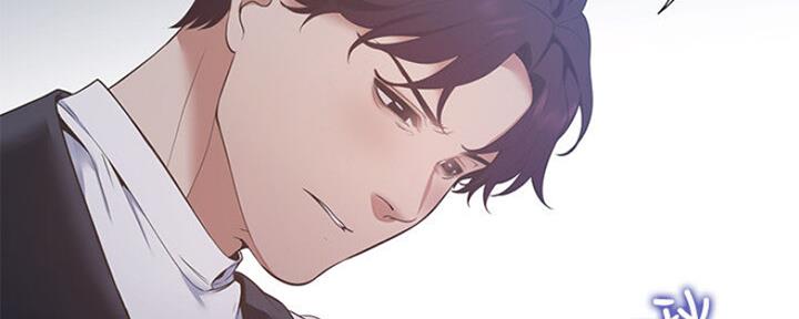 渴望爱火难耐漫画画免费画土豪漫画在线观看漫画,第54话117图