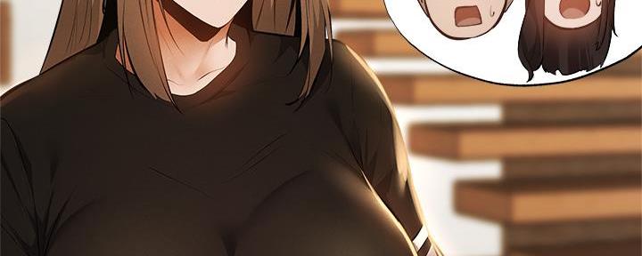 骑士礼漫画漫画,第12章：你来啦7图