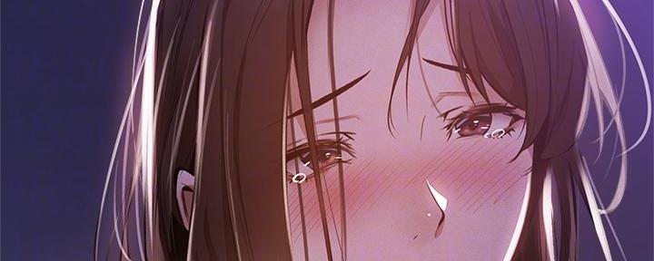 还有空房吗?漫画完整版漫画,第71话105图