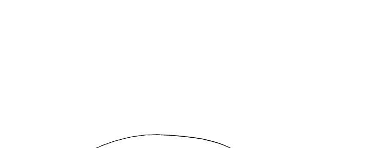 还有空房吗漫画2话漫画,第75话165图