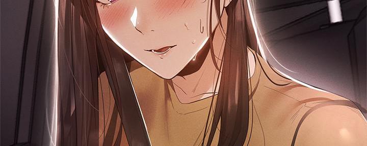 还有空房吗?漫画高清版漫画,第61话5图