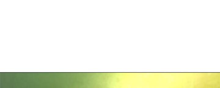 还有空房吗漫漫画漫画,第73话112图