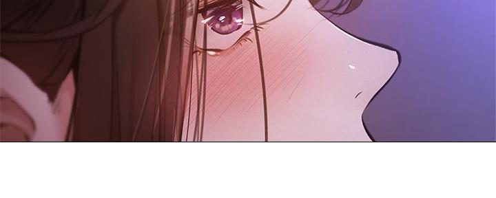 还有空房吗?漫画完整版漫画,第71话14图