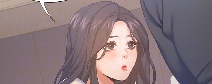 渴望爱火难耐漫画画免费画土豪漫画在线观看漫画,第64话77图