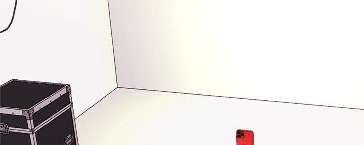 还有空房吗？漫画漫画,第76话12图
