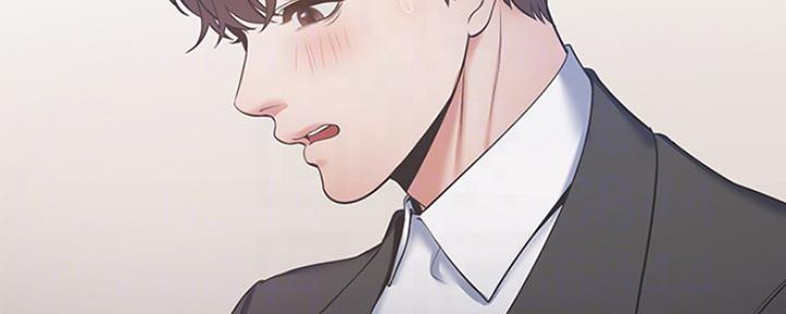 渴望爱火难耐漫画漫画,第60话53图