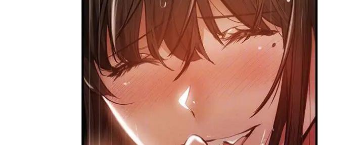 还有空房吗？漫画漫画,第81话19图