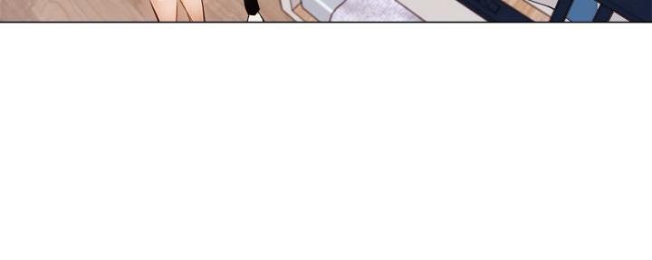 还有空房吗漫画2话漫画,第75话48图