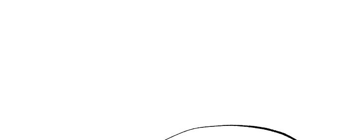 还有空房吗?漫画-第109话在线阅读-贺贺漫画漫画,第79话27图