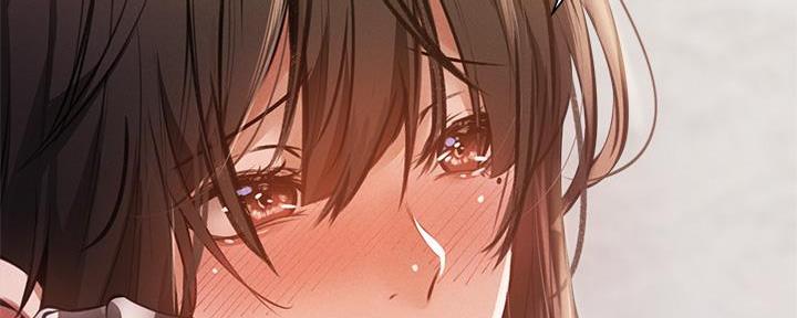 漫画还有空房么漫画,第78话90图