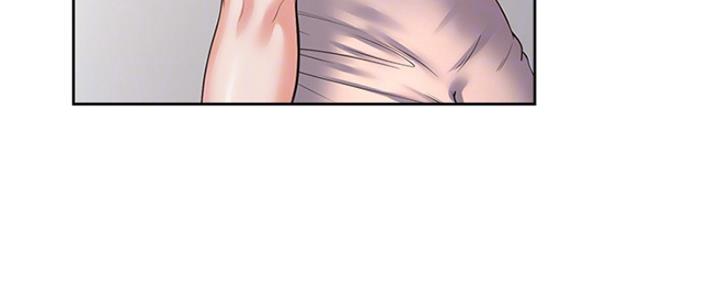 渴望爱火难酎漫画免费观看全话漫画,第70话148图