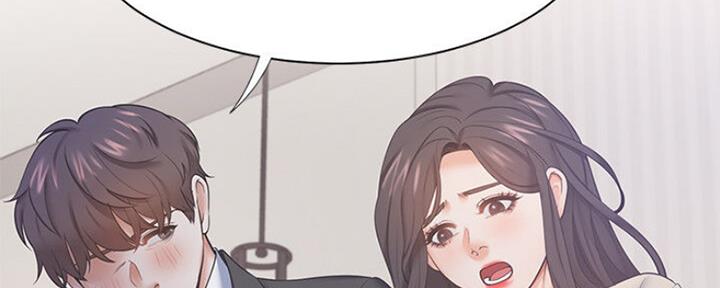 渴望爱火难酎漫画在线免费看漫画,第59话18图