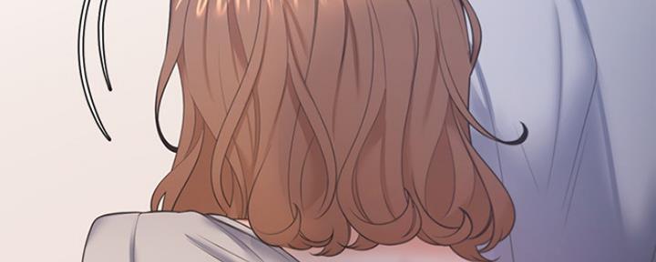 渴望爱火难忍 漫画漫画,第61话50图