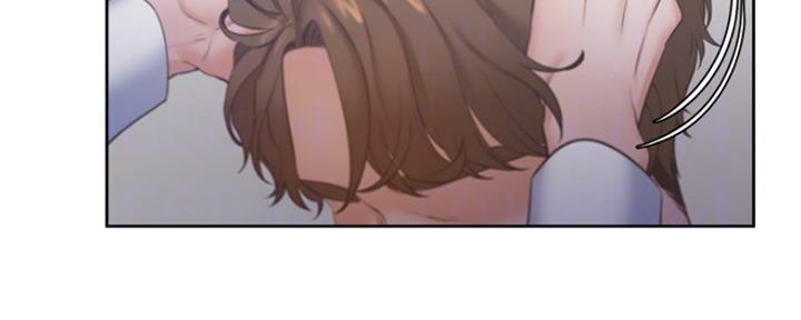 渴望爱火难耐漫画漫画,第60话50图