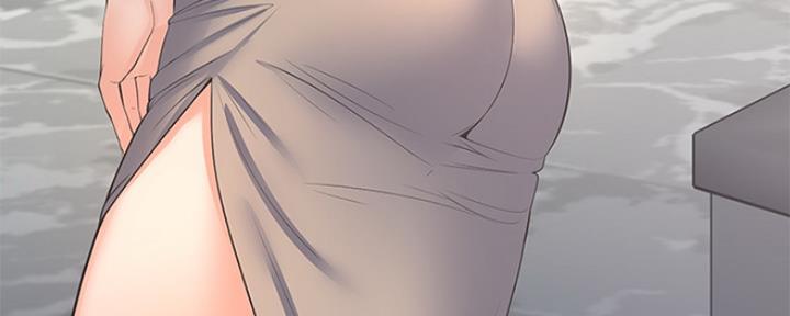 渴望爱火难忍 漫画漫画,第76话62图