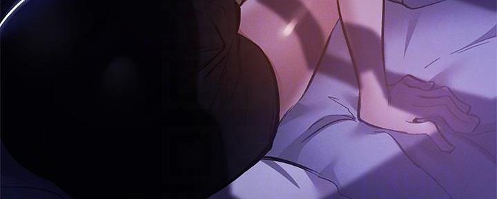 还有空房吗漫画画免费无删减漫画,第66话132图