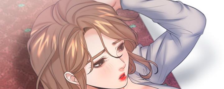 渴望爱火难忍 漫画漫画,第61话39图