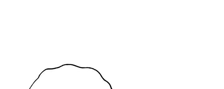还有空房吗?漫画-第109话在线阅读-贺贺漫画漫画,第79话35图