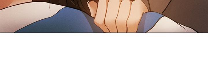 还有空房吗漫画2话漫画,第75话133图