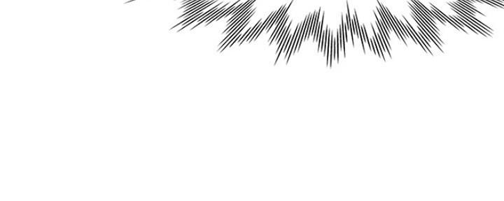 渴望爱火难耐漫画漫画,第60话8图