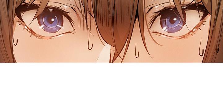 还有空房吗漫漫画漫画,第74话81图