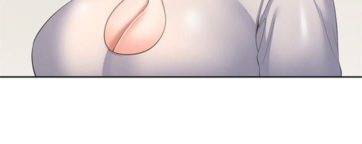 渴望爱火难耐漫画漫画,第73话23图
