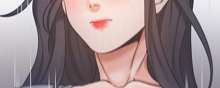 渴望爱火难耐漫画漫画,第60话115图