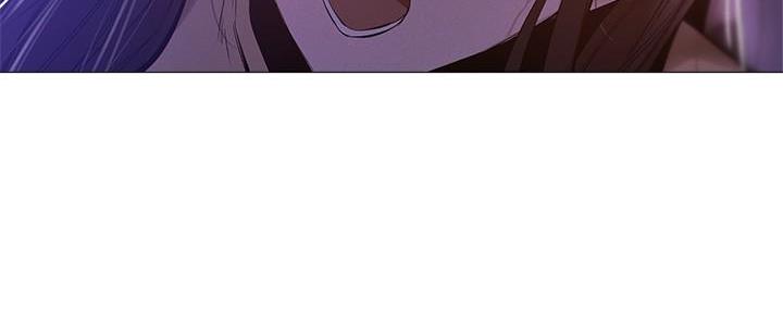 有空房吗漫画漫画,第67话125图