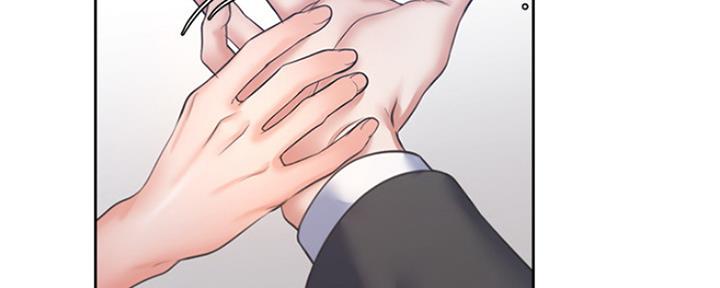 渴望爱火难耐漫画漫画,第60话81图