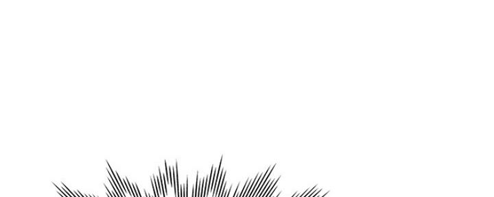 渴望爱火难耐漫画漫画,第77话120图