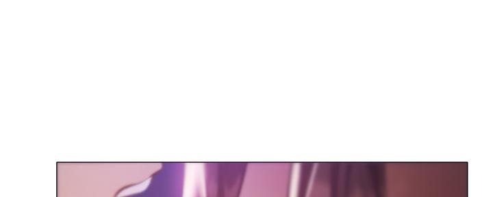 还有空房吗?漫画完整版漫画,第71话98图