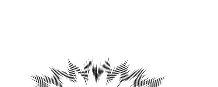 渴望爱火难酎漫画免费观看全话漫画,第57话99图
