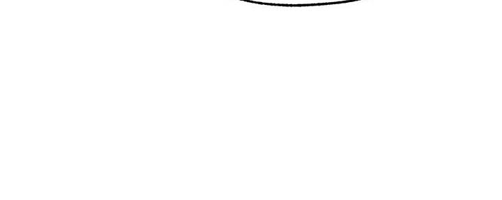 还有空房吗？漫画漫画,第76话56图