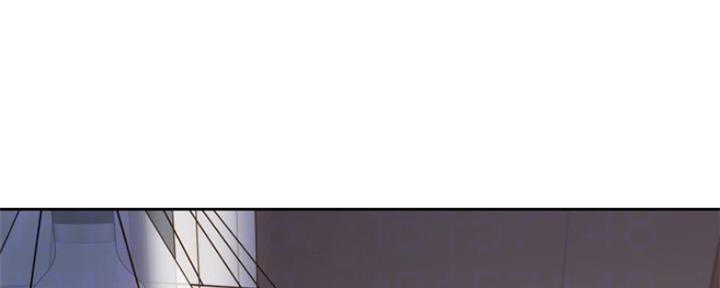 渴望爱火难酎漫画免费观看全话漫画,第70话11图