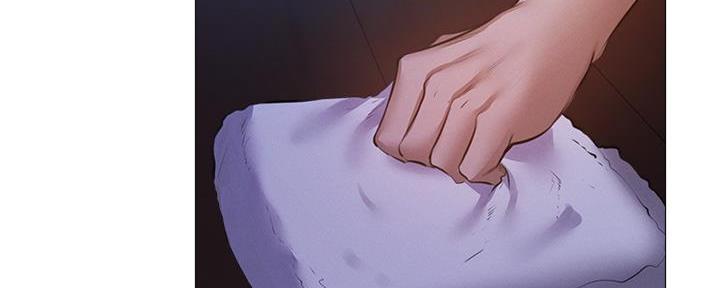 还有空房吗？漫画漫画,第70话77图