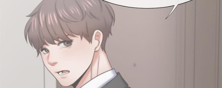 渴望爱火难耐漫画漫画,第71话120图