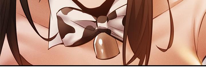 还有空房吗？漫画漫画,第76话97图