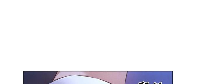 还有空房吗漫画2话漫画,第68话128图