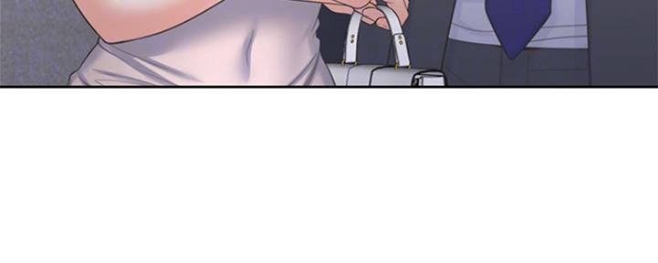 渴望爱火难酎漫画免费观看全话漫画,第70话151图