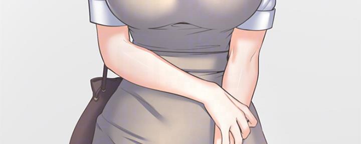 渴望爱火难忍 漫画漫画,第76话172图