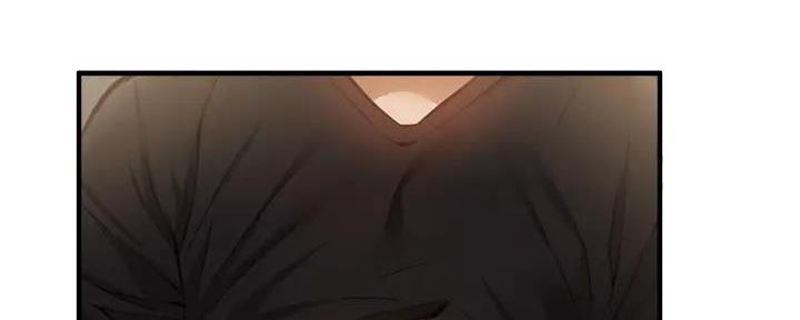 豪礼漫画漫画,第47章：你给我买吧9图