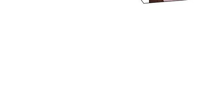 还有空房吗？漫画漫画,第70话61图