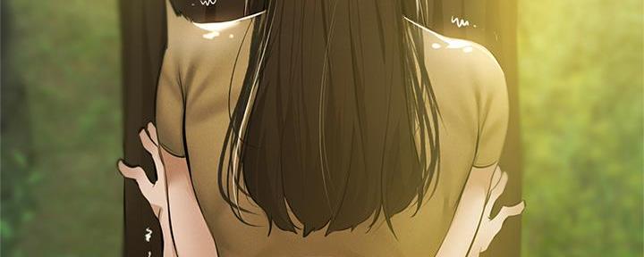 还有空房吗漫漫画漫画,第73话67图