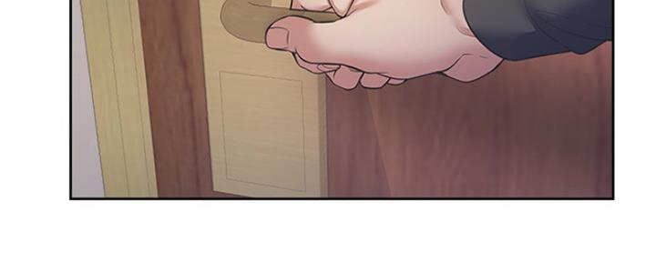 渴望爱火难忍 漫画漫画,第61话103图