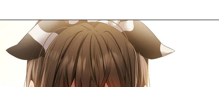 漫画还有空房么漫画,第78话41图