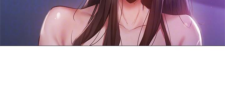 还有空房吗漫画2话漫画,第68话58图