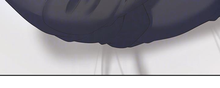 渴望爱火难耐漫画漫画,第60话14图
